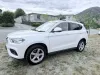 haval_car_4.webp
