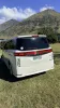 nissan_van_2.webp