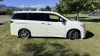 nissan_van_3.webp